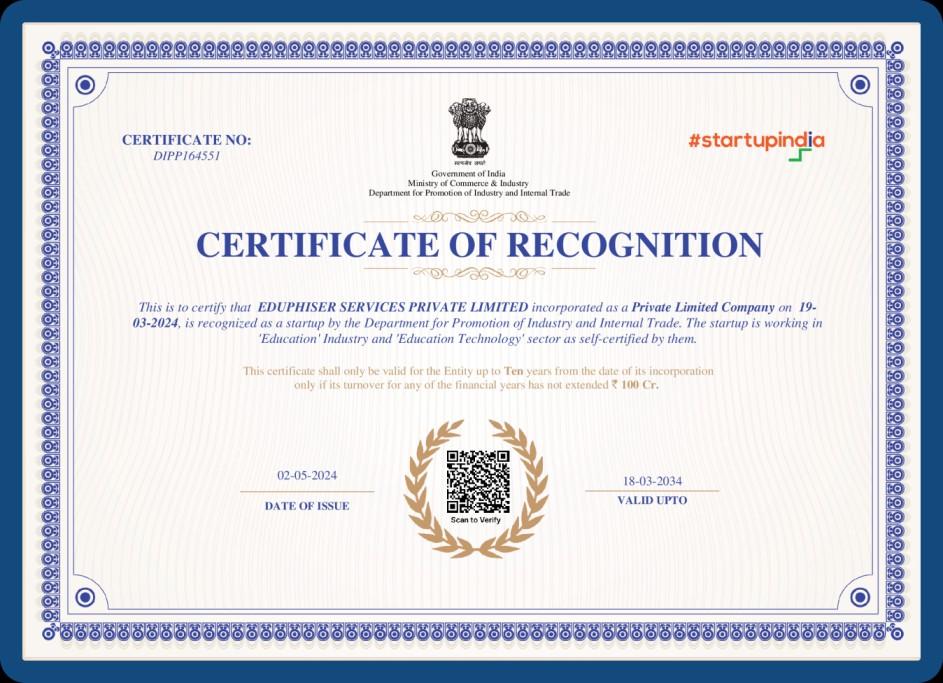 certificate.png