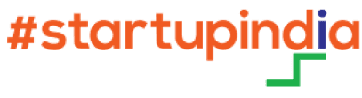 startup-logo.png